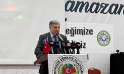 Başkentte Terörsüz Türkiye Platformunca iftar programı düzenlendi