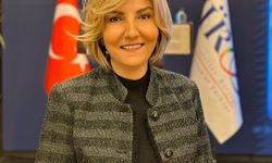 Bayram tatilinde şehir ve kültür turlarına talep bekleniyor