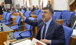 Bazı Kanunlarda Değişiklik Yapılmasına Dair Kanun Teklifi TBMM Plan ve Bütçe Komisyonu'nda