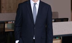 Besler'den 2025'te 8 milyar lira brüt kar