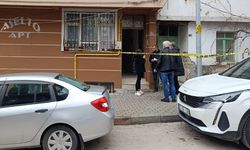 Bilecik'te bir kişi evinde ölü bulundu