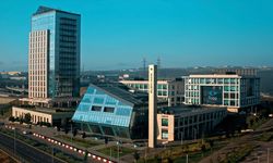 Bilişim Vadisi, teknoloji ekosistemi üretme anlayışıyla girişimcilik altyapısını dünyaya ihraç ediyor