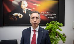 Böbrek hastalıklarında taş ağrısı 'erken uyarı sistemi' olarak görülüyor