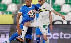 Bodrum FK-Esenler Erokspor maçının ardından