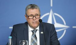 Bosna Hersek Savunma Bakanı Helez, Bayraktar TB2 için mayıs sonunda anlaşma imzalayacaklarını belirtti