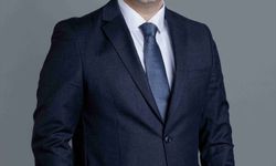 Budget'tan bayram tatili için güvenli araç kiralama önerileri