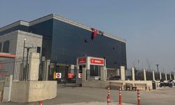 Bursa'da özel ekibin 7 yıl sonra bulduğu kayıp çocuk ve annesi DNA örneği verdi