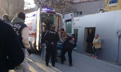 Çanakkale'de çıkan bıçaklı kavgada 3 yabancı uyruklu ağır yaralandı