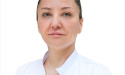 Çocuklarda idrar kaçırma böbrek hastalıklarının habercisi olabilir