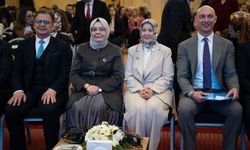 'Danışmanlık Tedbiri Uygulama Modülleri'nin tanıtım programı düzenlendi