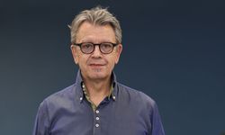 'Decathlon Türkiye'nin En Hızlısı' yarışları yeniden başlıyor