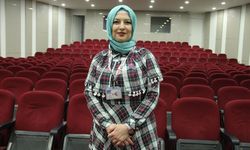 Dedesini akciğer kanserinden kaybeden doktor 23 yıldır bağımlılıklarla mücadele ediyor