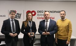 Demir cevherinin analizi için yerli referans malzeme üretildi