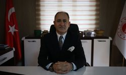 Denetimli serbestlik tedbiri uygulanan çocuklara öfke kontrolü ve sosyal uyum eğitimi