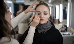 Devlet Opera ve Balesi, 'Jeanne d'Arc' balesinin dünya prömiyerini yapacak