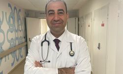 Dijital ekran bağımlılığı çocuklarda kabızlığın en önemli nedenlerinden