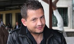 DÜNDEN BUGÜNE ARABESK - Yazar ve şair Güven Adıgüzel, arabesk müziğe dair değerlendirmelerde bulundu: