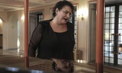 Dünya Kadınlar Günü için 8 opera sanatçısı 'operanın kadın kahramanları'nı hikayeleriyle seslendirecek