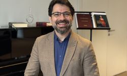 'Edusa: Bir Anadolu Hikayesi' operası dünya prömiyerine hazırlanıyor