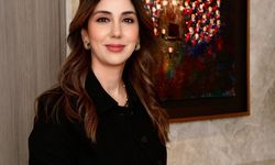 Ege Yapı GYO 2025'te 811,8 milyon lira net kar elde etti