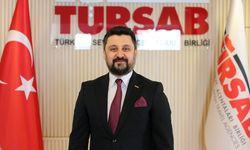 Ege'de turizm ara tatil ve bayramla hızlanıyor