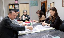 Elazığ'da YEDAM 6 yılda 677 kişiye bağımlılıkla mücadele desteği verdi