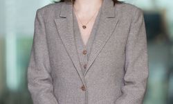 Enerji sektöründe kadın temsilinin 10 yılda iki katına çıkması bekleniyor