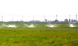 Erbil Valisi: Peşmerge-Fransız ortak askeri üssüne düzenlenen saldırıda 6 Fransız askeri yaralandı