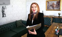 'Evde sabun paketleme işi' vaadiyle dolandırıcılığa 20 yıla kadar hapis istemi