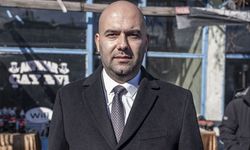 Federasyon 'halkın satranç oynadığı yerlere' turnuvaları taşımak istiyor