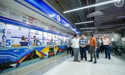 Filipinler, Orta Doğu'daki çatışmaların enerji tedarikine etkisi nedeniyle 'ulusal enerji acil durumu' ilan etti