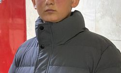 Filistinli çocuk, Batı Şeria'da ailesinin İsrail askerleri tarafından katledildiği anda yaşadığı dehşeti AA'ya anlattı