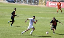 Futbol: Ziraat Türkiye Kupası