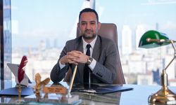 fzlPLUS operasyonel verimlilikle rutin işlerin yüzde 70'ini otomatize ediyor