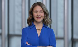 Garanti BBVA Yatırım '2026 Finansal Piyasalar ve Strateji Raporu'nu yayımladı