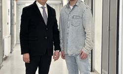 Genç yaşta kolon kanserine yakalanan hasta Cerrahpaşa Tıp Fakültesi'nde şifa buldu