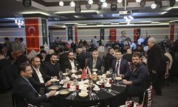 Gençlerbirliği Kulübünün 103. kuruluş yıl dönümü kutlandı