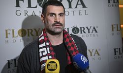 Gençlerbirliği'nde Beşiktaş karşısında hedef galibiyet