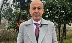 GRAFİKLİ - İstanbul'a su sağlayan barajların doluluk oranı yüzde 50'nin üzerine çıktı