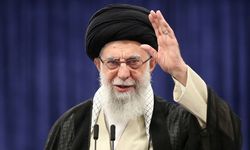 GÜNCELLEME - İran devlet televizyonu: 'İran İslam devrimi lideri şehadete ulaştı'