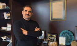 Hazır giyim sektöründe bayram hareketliliği sürüyor