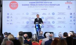 İBB ile 17 ilçe belediyesi arasında kadınlar için işbirliği protokolü imzalandı