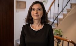 İklim Ağı, COP31'den beklentilerini paylaştı