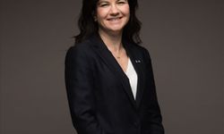 İMA Başkanı Tunçel, 32 yıllık kurumsal tecrübeden ihracatçı kadınlığa uzanan kariyer yolculuğunu anlattı