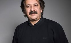 İranlı yönetmen Mecid Mecidi İsrail ve ABD'nin İran'a saldırılarına tepki gösterdi: