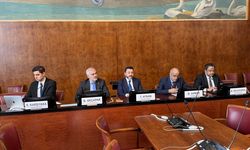 İşgal, savaş ve uzun süreli şiddet altındaki gençliğin durumu BM'de ele alındı