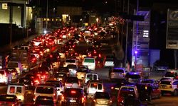 İsrail ordusu, Lübnan'ın güneyi ve Bekaa'ya saldırı tehdidinde bulundu