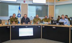 İsrail Savunma Bakanı Katz'dan Hizbullah'ı önleme bahanesiyle Lübnan'ı işgal edecekleri tehdidi