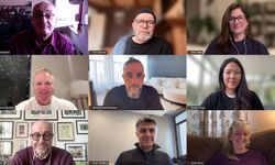 İstanbul Photo Awards'ın 2026 jürisi toplandı