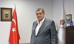 İstanbul'da bayram öncesi otobüs biletlerinin yüzde 90'ı tükendi